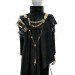 Final Fantasy XV Cosplay Costumes Noctis Lucis Caelum The Chosen King Top Level Suits