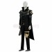Final Fantasy XV Cosplay Costumes Noctis Lucis Caelum The Chosen King Top Level Suits