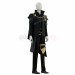 Final Fantasy XV Cosplay Costumes Noctis Lucis Caelum The Chosen King Top Level Suits