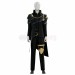 Final Fantasy XV Cosplay Costumes Noctis Lucis Caelum The Chosen King Top Level Suits