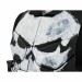 The Punisher One Last Kill Cosplay Costumes Punisher Frank Castle Top Level Suits