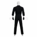 The Punisher One Last Kill Cosplay Costumes Punisher Frank Castle Top Level Suits