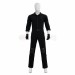 The Punisher One Last Kill Cosplay Costumes Punisher Frank Castle Top Level Suits