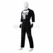 The Punisher One Last Kill Cosplay Costumes Punisher Frank Castle Top Level Suits
