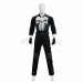 The Punisher One Last Kill Cosplay Costumes Punisher Frank Castle Top Level Suits