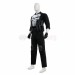 The Punisher One Last Kill Cosplay Costumes Punisher Frank Castle Top Level Suits