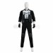 The Punisher One Last Kill Cosplay Costumes Punisher Frank Castle Top Level Suits