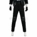 The Punisher One Last Kill Cosplay Costumes Punisher Frank Castle Top Level Suits