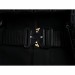 The Punisher One Last Kill Cosplay Costumes Punisher Frank Castle Top Level Suits