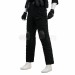 The Punisher One Last Kill Cosplay Costumes Punisher Frank Castle Top Level Suits