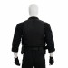 The Punisher One Last Kill Cosplay Costumes Punisher Frank Castle Top Level Suits