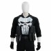 The Punisher One Last Kill Cosplay Costumes Punisher Frank Castle Top Level Suits