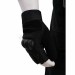 The Punisher One Last Kill Cosplay Costumes Punisher Frank Castle Top Level Suits