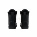 The Punisher One Last Kill Cosplay Costumes Punisher Frank Castle Top Level Suits