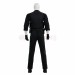 The Punisher One Last Kill Cosplay Costumes Punisher Frank Castle Top Level Suits
