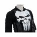 The Punisher One Last Kill Cosplay Costumes Punisher Frank Castle Top Level Suits