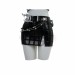 Marvel Rivals Cosplay Costumes Black Cat Urban Predator Skin Top Level Suits