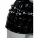 Marvel Rivals Cosplay Costumes Black Cat Urban Predator Skin Top Level Suits