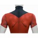 Invincible Season 4 Cosplay Costume Oliver Grayson HD Printed Jumpsuit