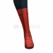 Invincible Season 4 Cosplay Costume Oliver Grayson HD Printed Jumpsuit