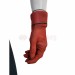 Invincible Season 4 Cosplay Costume Oliver Grayson HD Printed Jumpsuit
