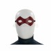 Invincible Season 4 Cosplay Costume Oliver Grayson HD Printed Jumpsuit
