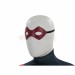 Invincible Season 4 Cosplay Costume Oliver Grayson HD Printed Jumpsuit