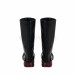 Marvel Rivals Deadpool Cosplay Costumes Wade Wilson Leather Upgraded Suits