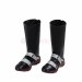 Marvel Rivals Deadpool Cosplay Costumes Wade Wilson Leather Upgraded Suits