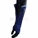 A-Train Cosplay Costumes Blue Upgraded Suits