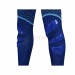 A-Train Cosplay Costumes Blue Upgraded Suits