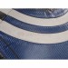 Daredevil Born Again Season 3 Bullseye Cosplay Costumes Lester Top Level Suits