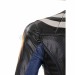 Daredevil Born Again Season 3 Bullseye Cosplay Costumes Lester Top Level Suits
