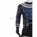 Daredevil Born Again Season 3 Bullseye Cosplay Costumes Lester Top Level Suits