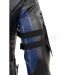 Daredevil Born Again Season 3 Bullseye Cosplay Costumes Lester Top Level Suits