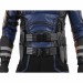 Daredevil Born Again Season 3 Bullseye Cosplay Costumes Lester Top Level Suits