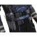 Daredevil Born Again Season 3 Bullseye Cosplay Costumes Lester Top Level Suits