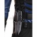 Daredevil Born Again Season 3 Bullseye Cosplay Costumes Lester Top Level Suits