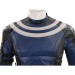 Daredevil Born Again Season 3 Bullseye Cosplay Costumes Lester Top Level Suits