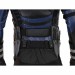 Daredevil Born Again Season 3 Bullseye Cosplay Costumes Lester Top Level Suits
