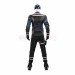 Daredevil Born Again Season 3 Bullseye Cosplay Costumes Lester Top Level Suits