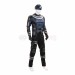 Daredevil Born Again Season 3 Bullseye Cosplay Costumes Lester Top Level Suits