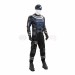 Daredevil Born Again Season 3 Bullseye Cosplay Costumes Lester Top Level Suits