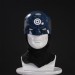Daredevil Born Again Season 3 Bullseye Cosplay Costumes Lester Top Level Suits