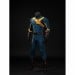 Marvel Rivals Cyclops Cosplay Costumes Scott Summers Top Level Suits