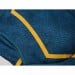 Marvel Rivals Cyclops Cosplay Costumes Scott Summers Top Level Suits