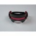 Marvel Rivals Cyclops Cosplay Costumes Scott Summers Top Level Suits