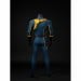 Marvel Rivals Cyclops Cosplay Costumes Scott Summers Top Level Suits