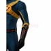 Marvel Rivals Cyclops Cosplay Costumes Scott Summers Top Level Suits