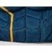 Marvel Rivals Cyclops Cosplay Costumes Scott Summers Top Level Suits